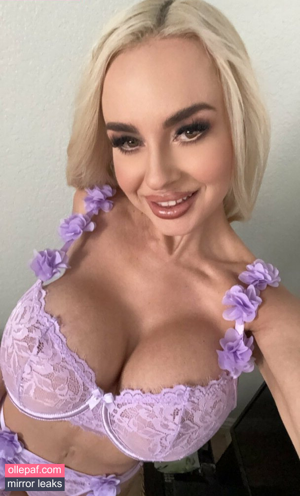 Latest Leaks badbellaxo Nude #220 - Fapello