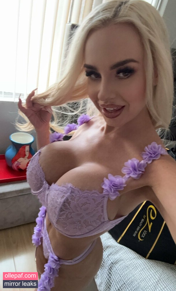 Latest Leaks badbellaxo Nude #221 - Fapello