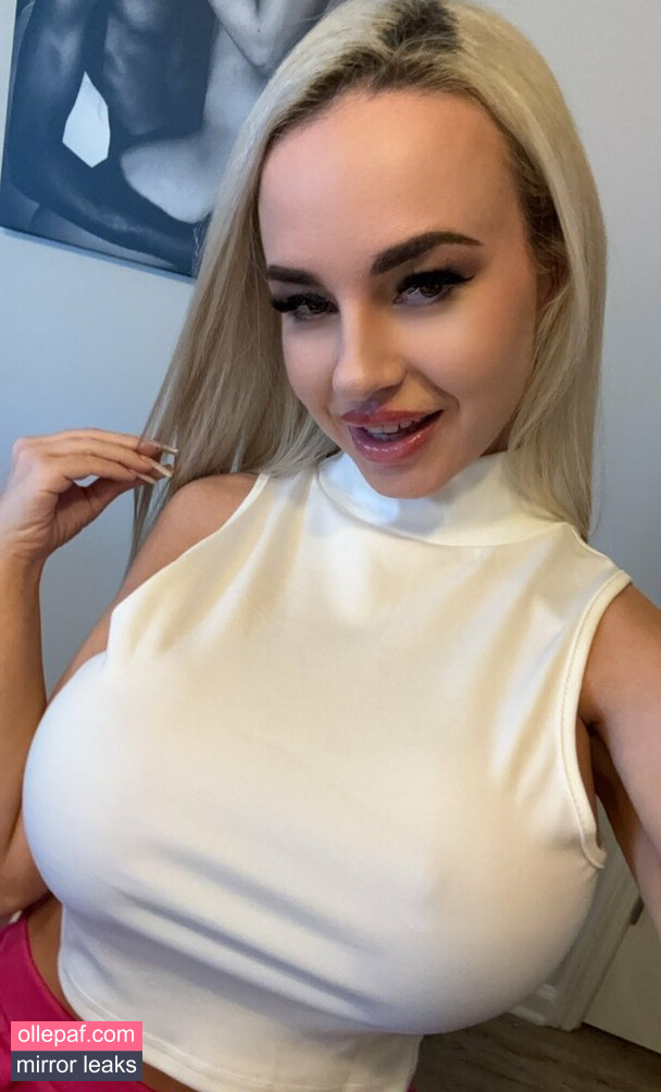 Latest Leaks badbellaxo Nude #228 - Fapello