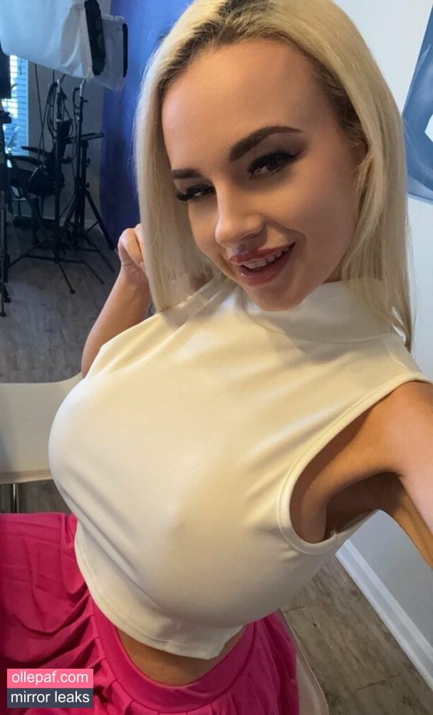 Latest Leaks badbellaxo Nude #229 - Fapello