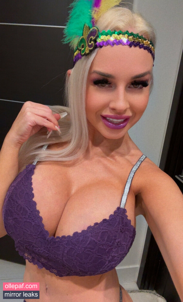 Latest Leaks badbellaxo Nude #244 - Fapello