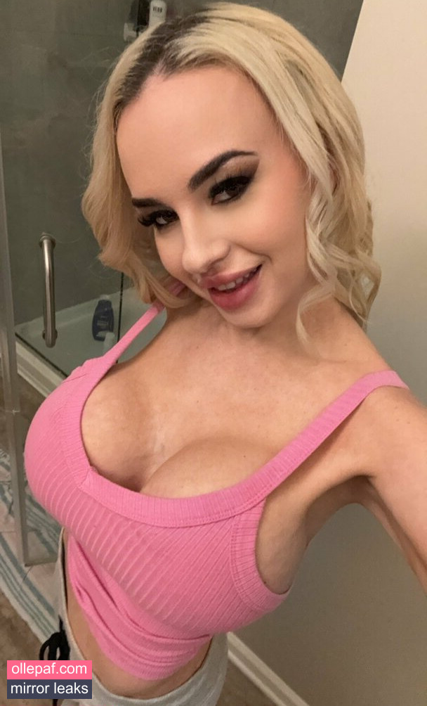 Latest Leaks badbellaxo Nude #255 - Fapello