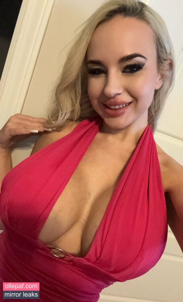 Latest Leaks badbellaxo Nude #263 - Fapello