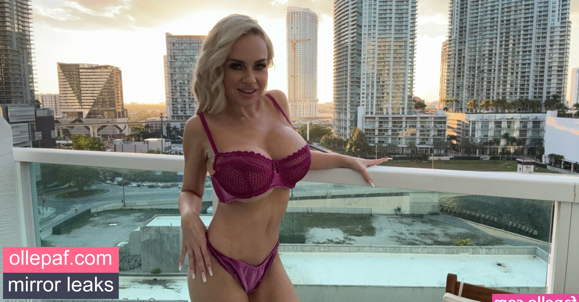 Latest Leaks badbellaxo Nude #321 - Fapello