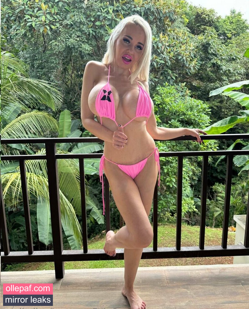 Latest Leaks badbellaxo Nude #49 - Fapello