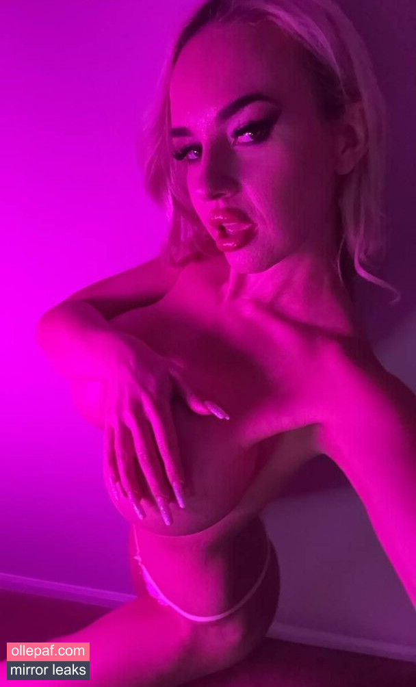 Latest Leaks badbellaxo Nude #481 - Fapello