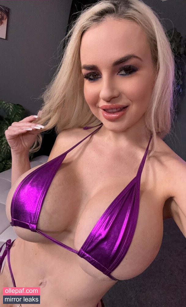 Latest Leaks badbellaxo Nude #518 - Fapello