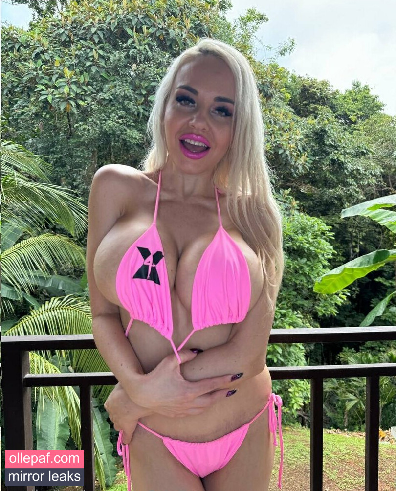 Latest Leaks badbellaxo Nude #54 - Fapello