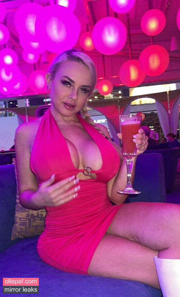 Latest Leaks badbellaxo Nude #713 - Fapello