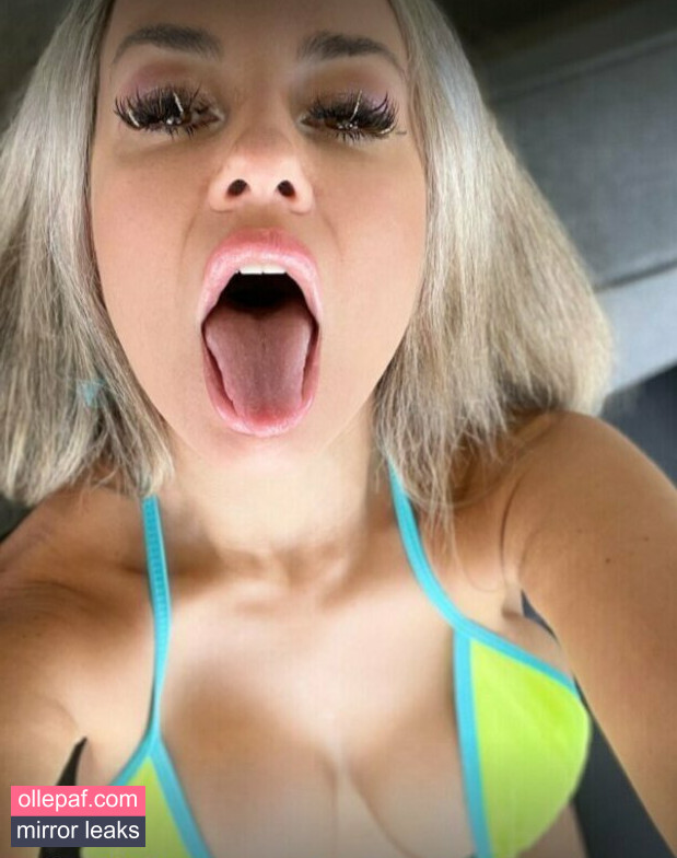 Latest Leaks badbellaxofree Nude #149 - Fapello