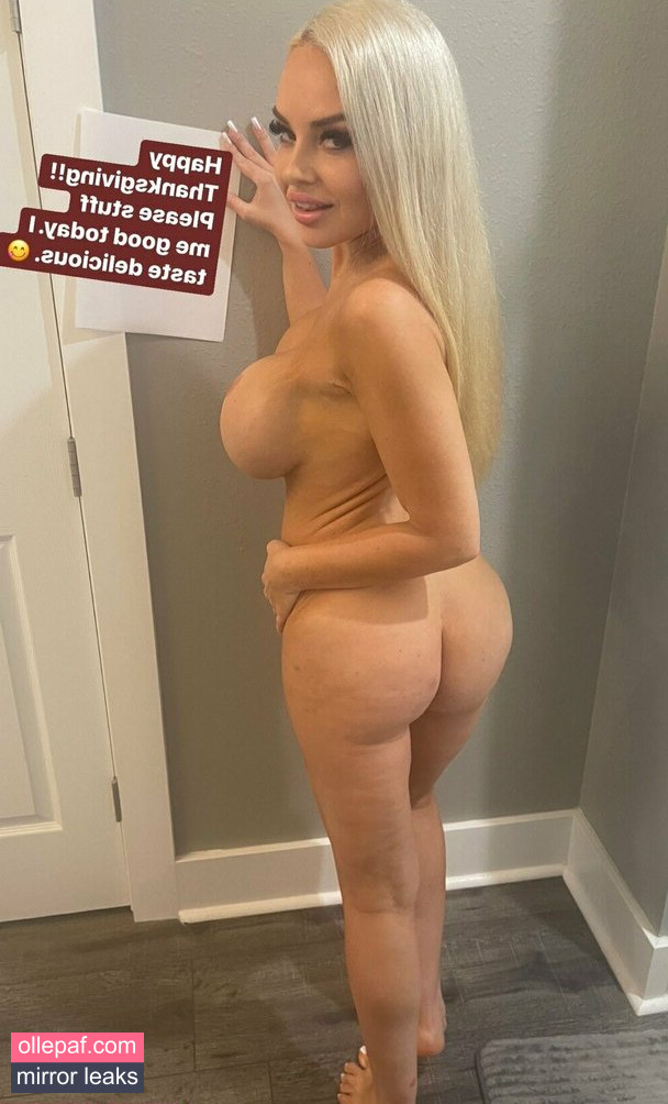 Latest Leaks badbellaxofree Nude #160 - Fapello