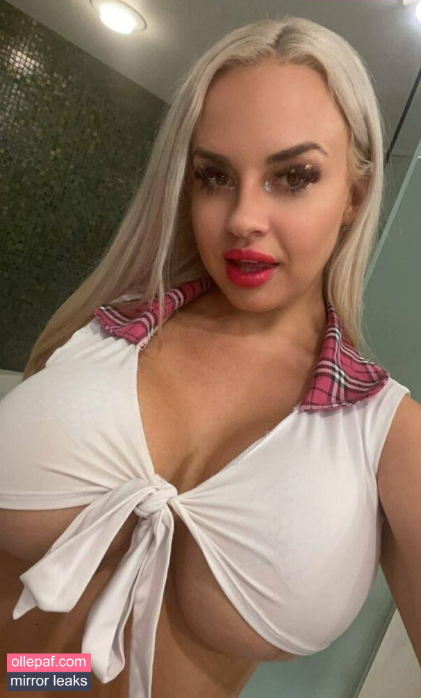 Latest Leaks badbellaxofree Nude #225 - Fapello
