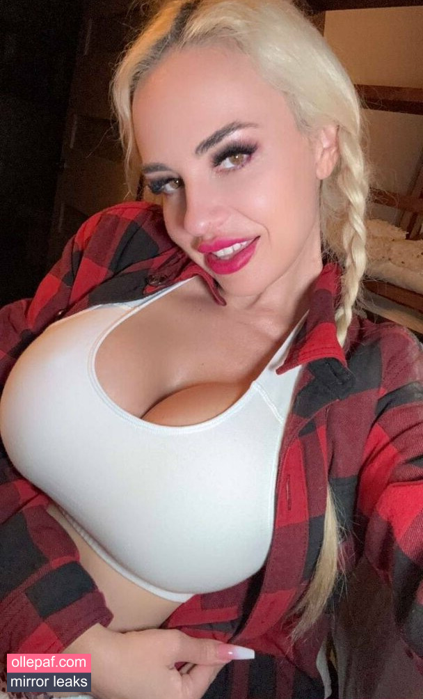 Latest Leaks badbellaxofree Nude #25 - Fapello