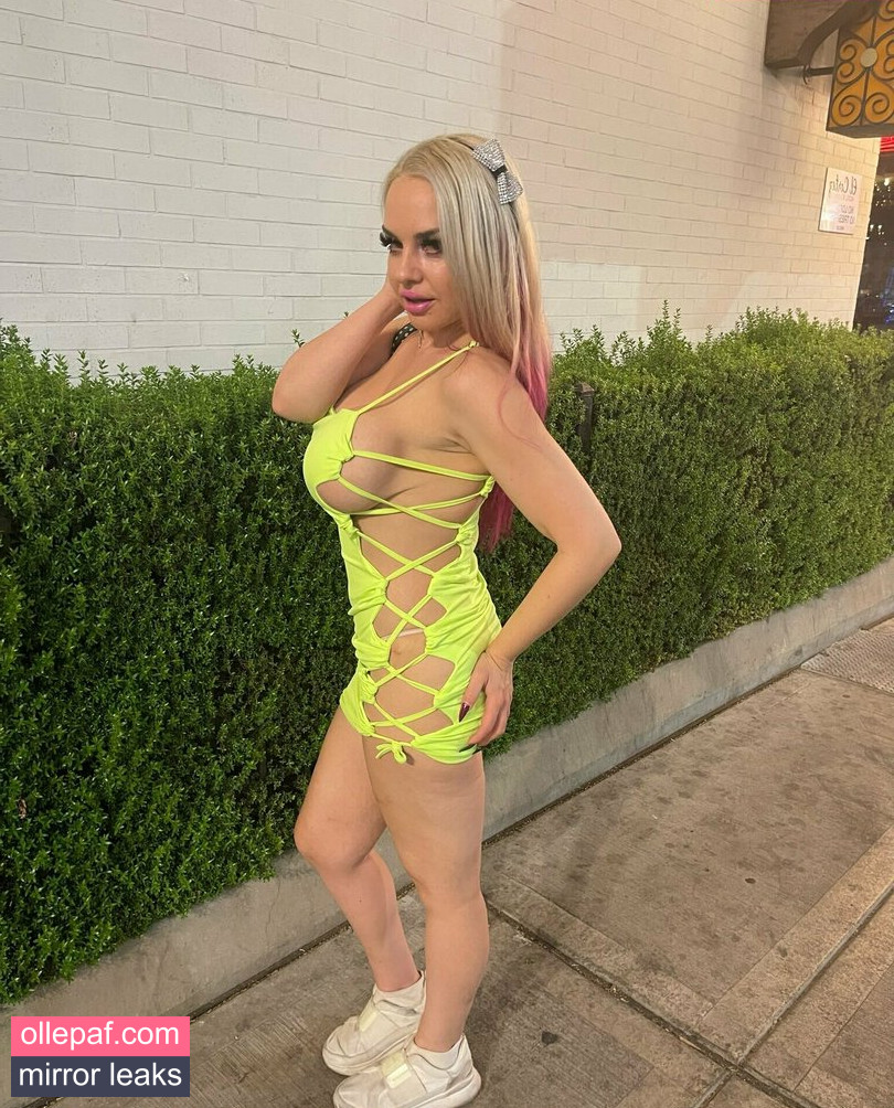 Latest Leaks badbellaxofree Nude #241 - Fapello