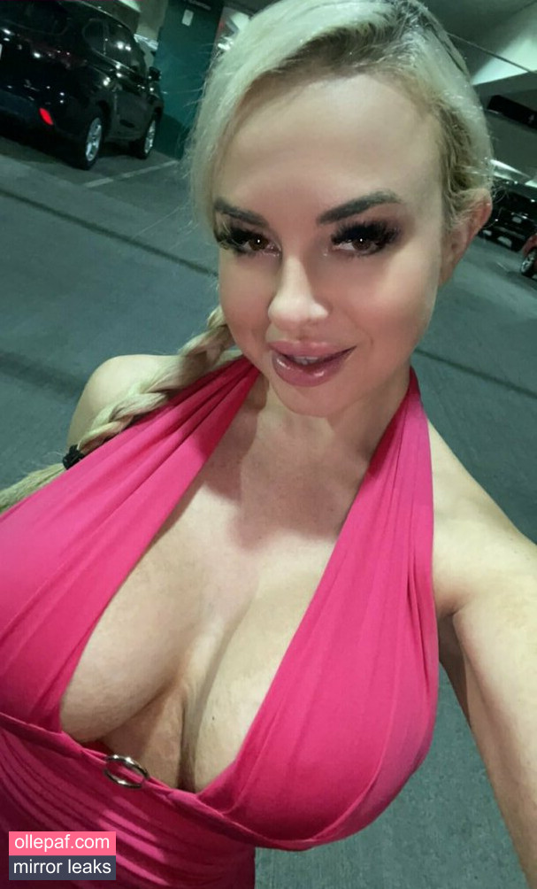 Latest Leaks badbellaxofree Nude #247 - Fapello