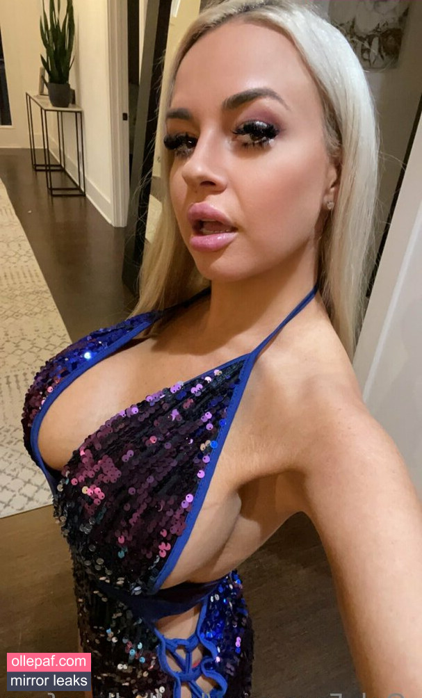 Latest Leaks badbellaxofree Nude #253 - Fapello