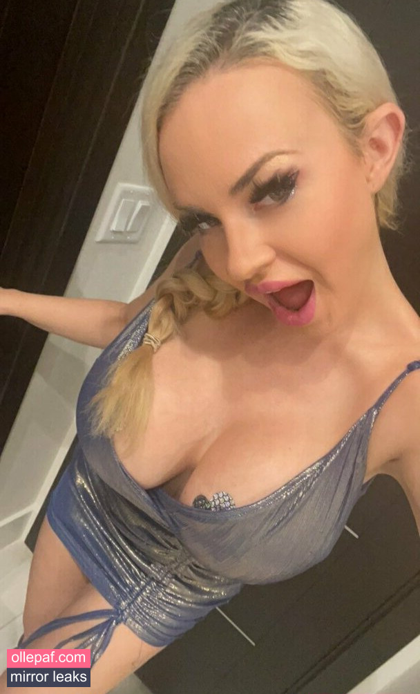 Latest Leaks badbellaxofree Nude #290 - Fapello