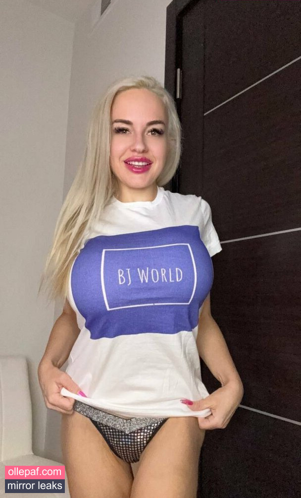 Latest Leaks badbellaxofree Nude #32 - Fapello