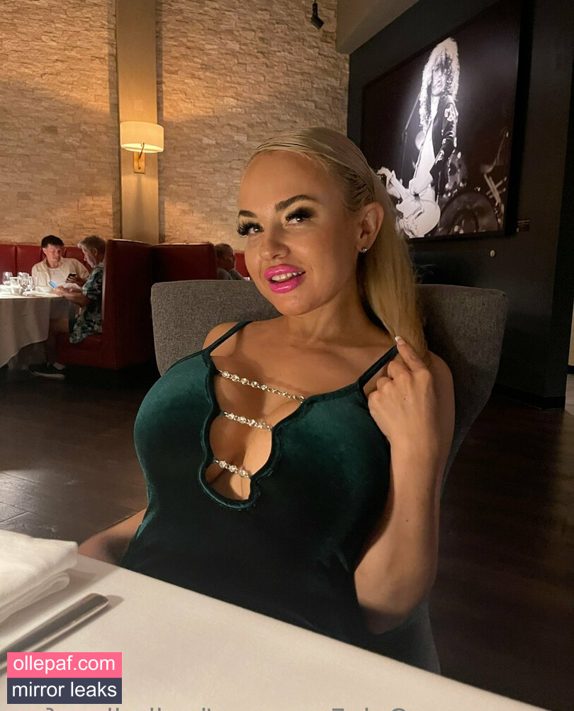 Latest Leaks badbellaxofree Nude #357 - Fapello