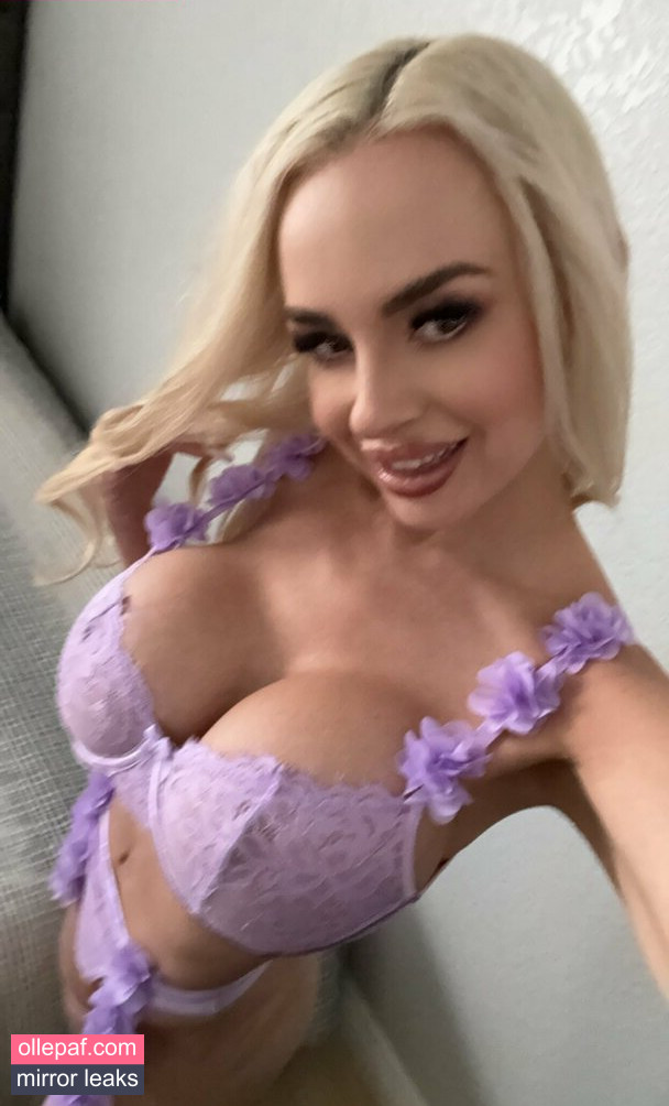 Latest Leaks badbellaxofree Nude #59 - Fapello