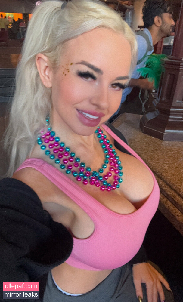 Latest Leaks badbellaxofree Nude #61 - Fapello