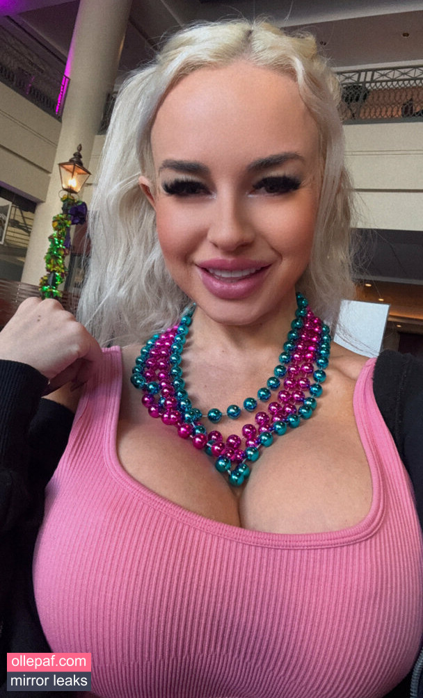 Latest Leaks badbellaxofree Nude #62 - Fapello