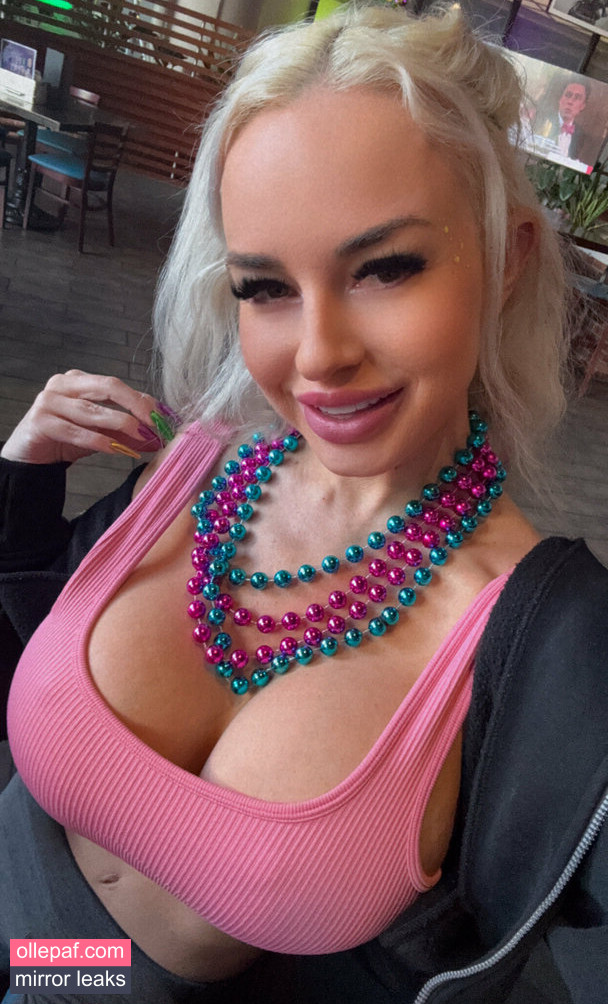 Latest Leaks badbellaxofree Nude #64 - Fapello