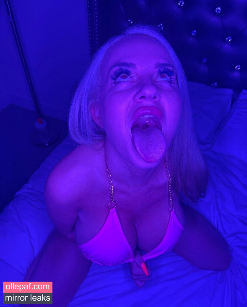 Latest Leaks badbellaxofree Nude #71 - Fapello