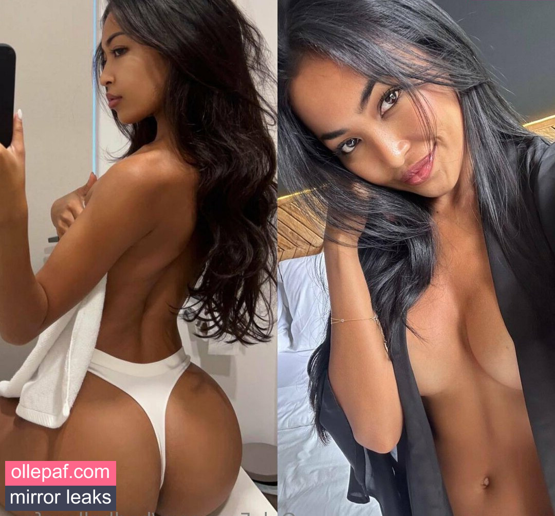 Latest Leaks badbellaxofree Nude #82 - Fapello