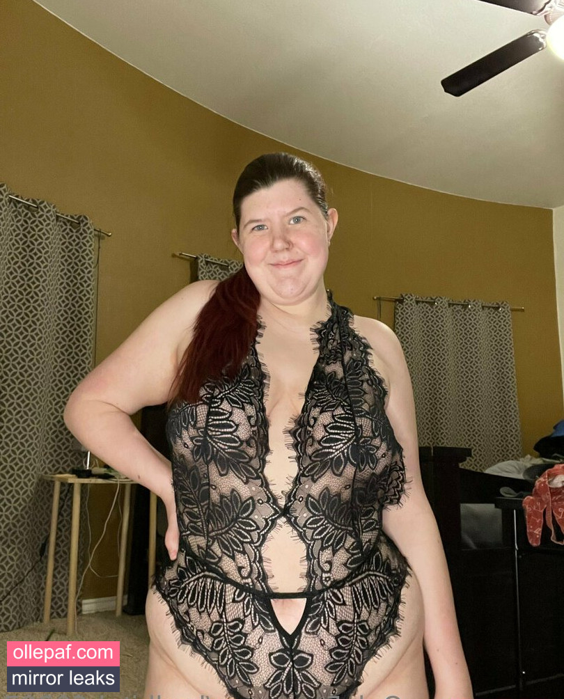 Latest Leaks badbitch69297 Nude #14 - Fapello