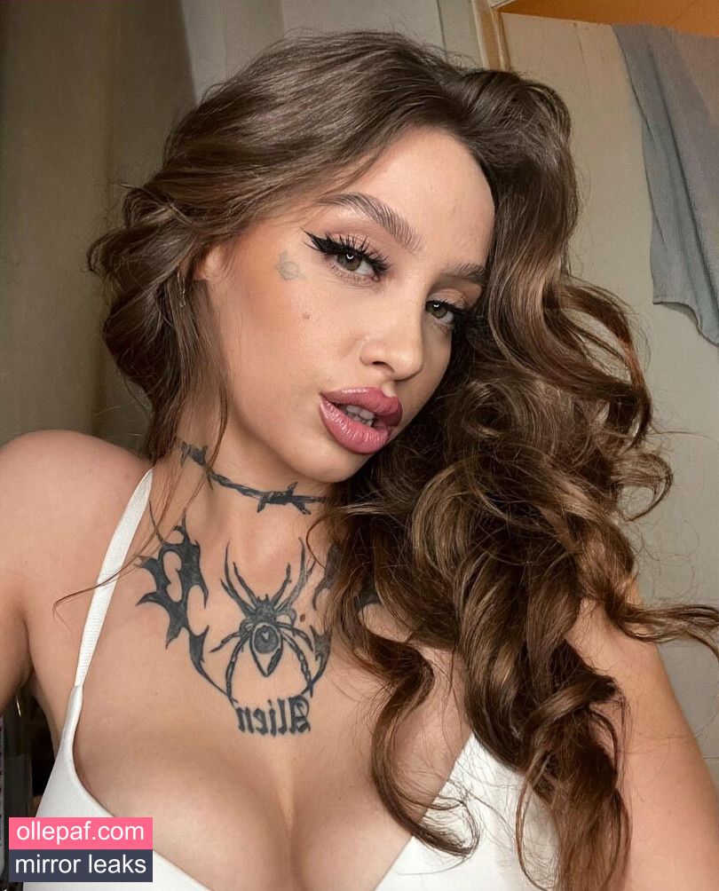 Latest Leaks BadBootyBabe Nude #41 - Fapello