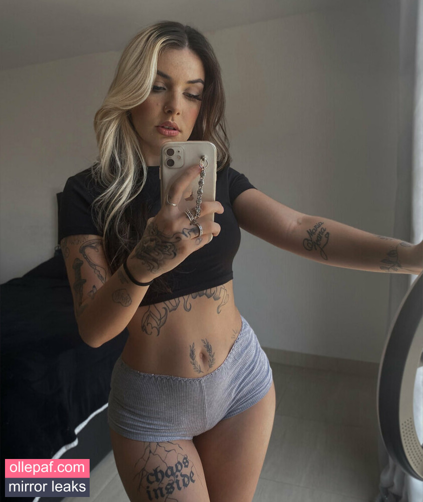 Latest Leaks badbside Nude #33 - Fapello