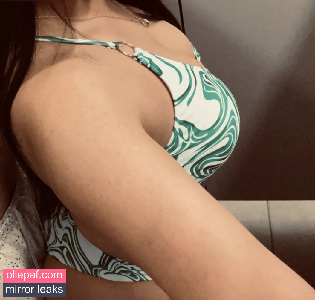 Latest Leaks Badbxnny Nude #63 - Fapello