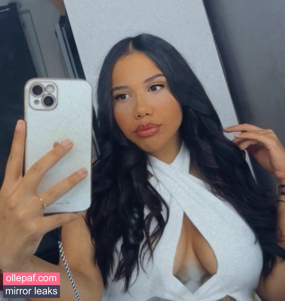 Badbxnny Nude Leaks OnlyFans #95 - Fapello