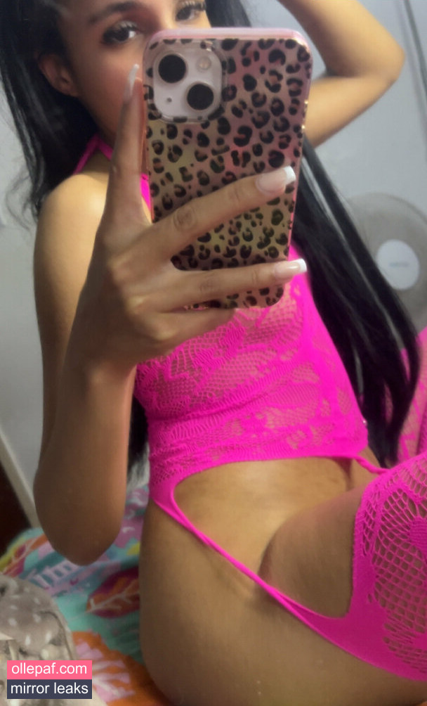 Latest Leaks baddestbrunette Nude #30 - Fapello
