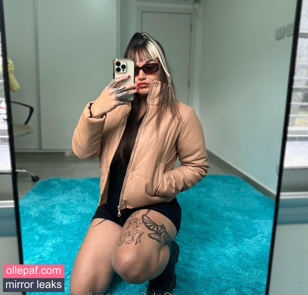 Latest Leaks baddgirldomina Nude #17 - Fapello