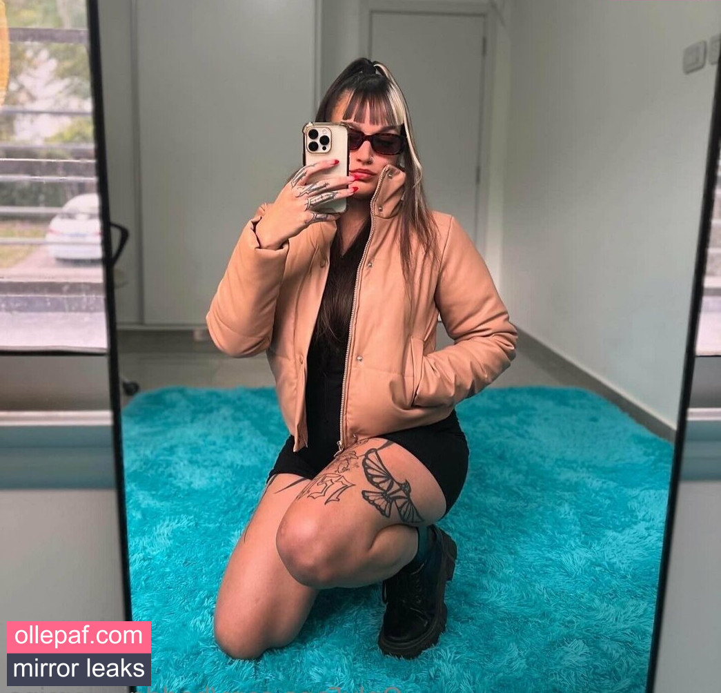 Latest Leaks baddgirldomina Nude #19 - Fapello
