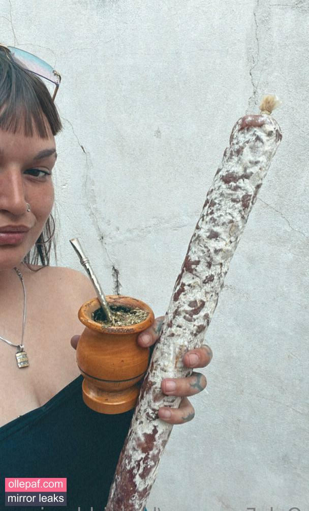 Latest Leaks baddgirldomina Nude #40 - Fapello