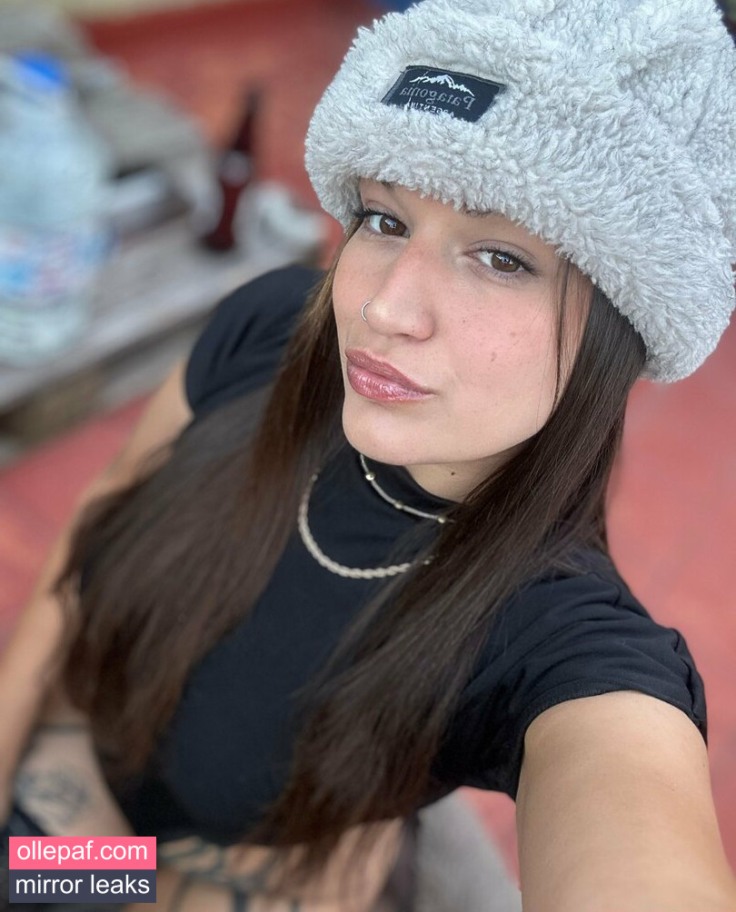 Latest Leaks baddgirldomina Nude #7 - Fapello