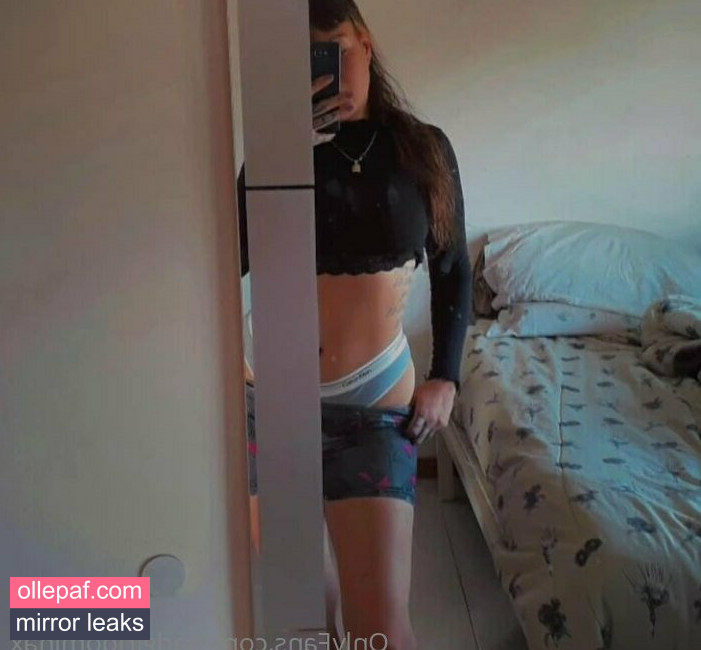 Latest Leaks baddgirldomina Nude #71 - Fapello