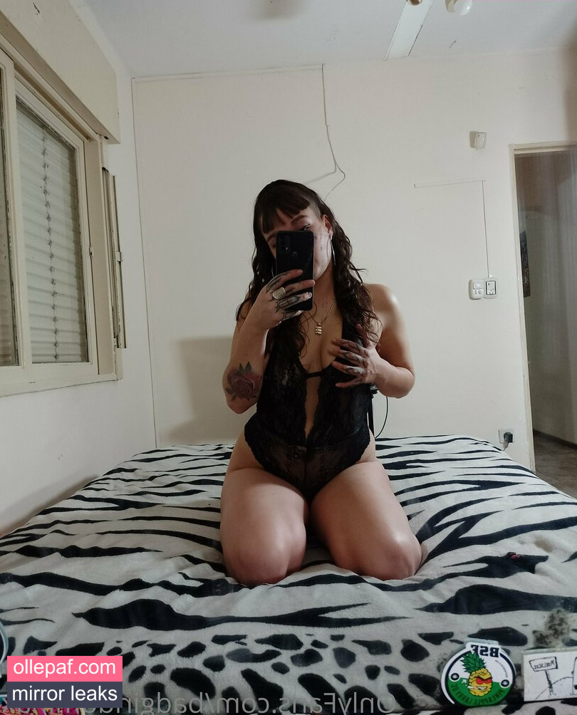 Latest Leaks baddgirldomina Nude #85 - Fapello