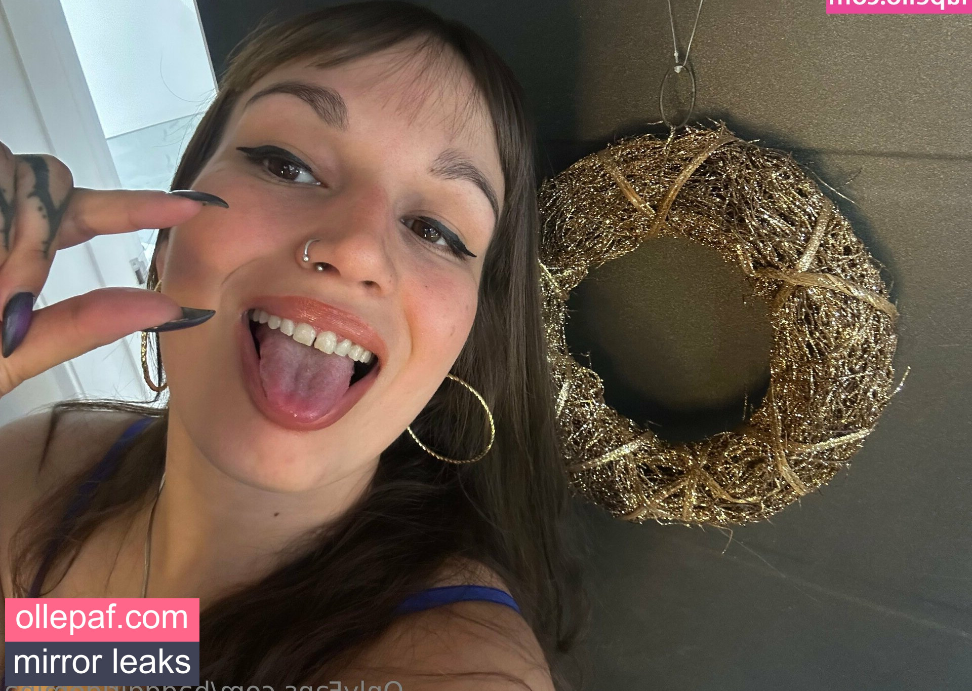 Latest Leaks baddgirldomina Nude #10 - Fapello
