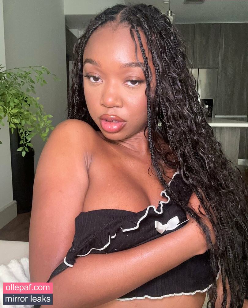 Latest Leaks baddgyaldutch Nude #2 - Fapello