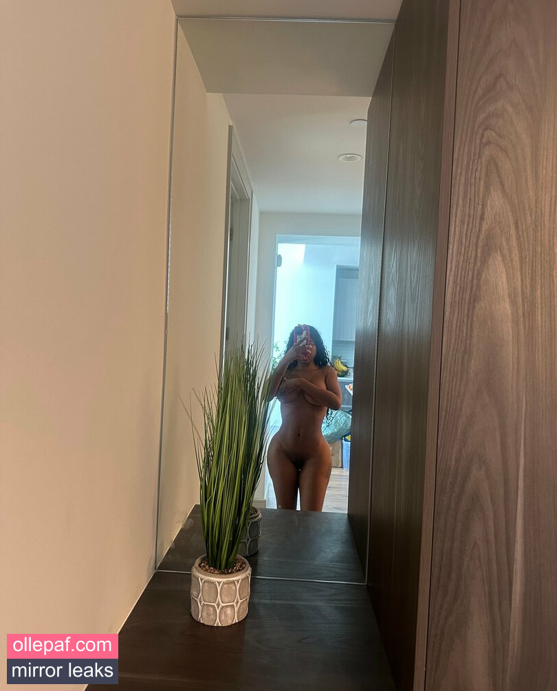 Latest Leaks baddgyaldutch Nude #12 - Fapello