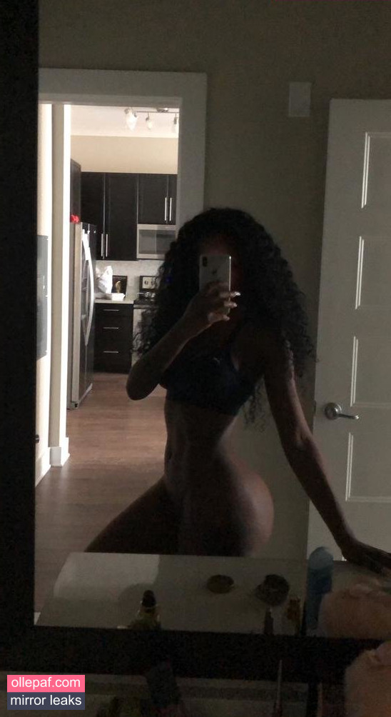 Latest Leaks baddgyaldutch Nude #25 - Fapello