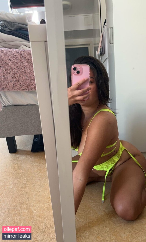 Latest Leaks baddiegabriela Nude #11 - Fapello