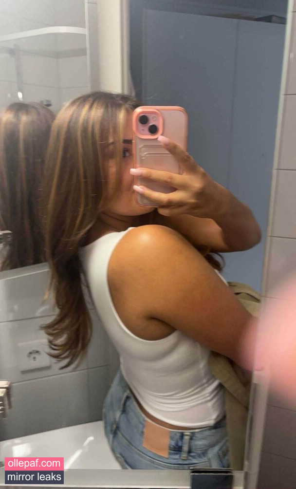 Latest Leaks baddiegabriela Nude #17 - Fapello