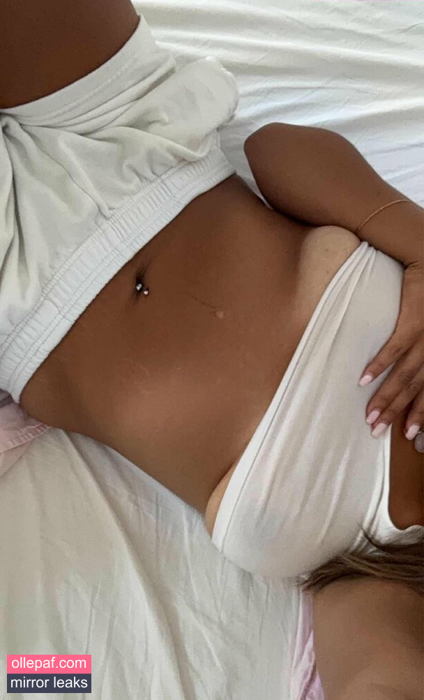 Latest Leaks baddiegabriela Nude #22 - Fapello