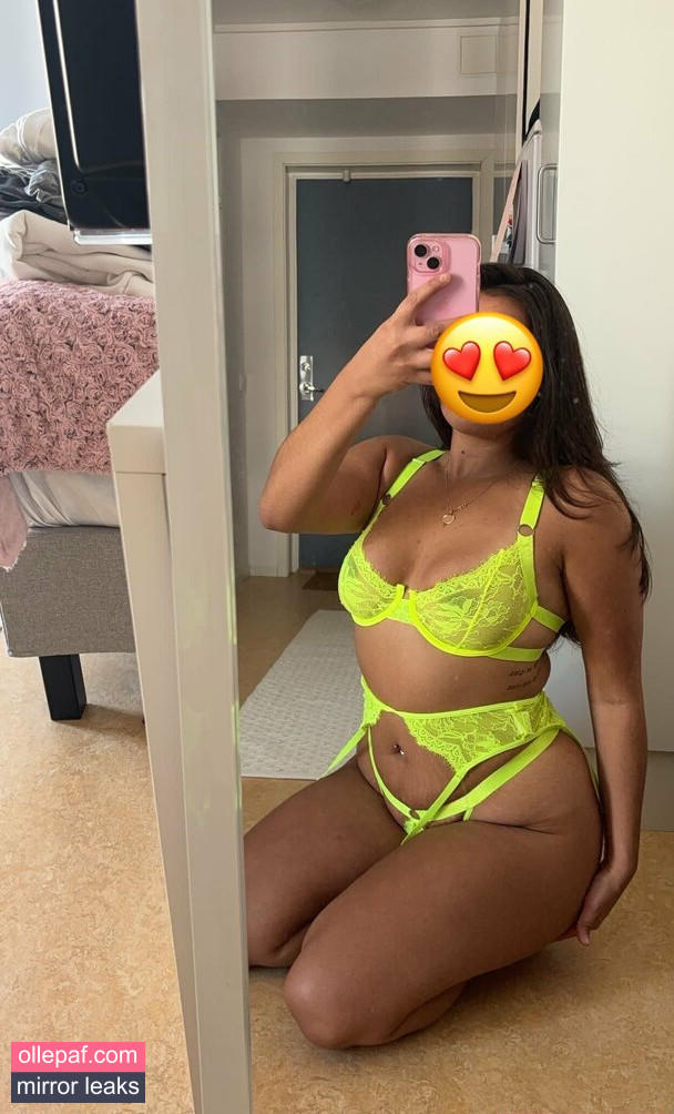 Latest Leaks baddiegabriela Nude #23 - Fapello