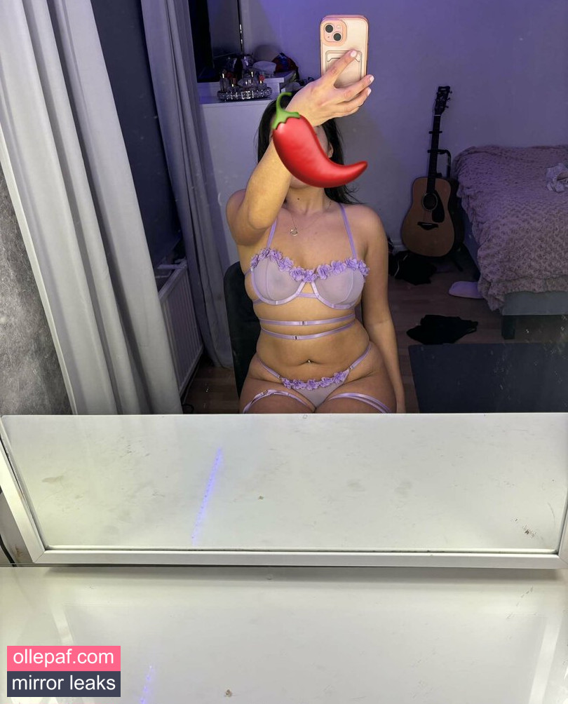 Latest Leaks baddiegabriela Nude #25 - Fapello